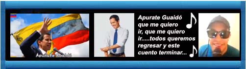 web/article.asp?artID=42978
