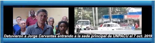web/article.asp?artID=43008