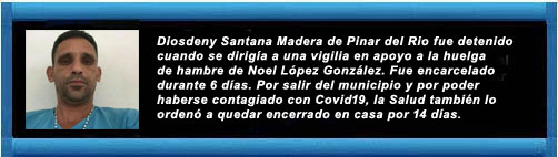 web/article.asp?artID=46048