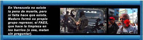 web/article.asp?artID=46044