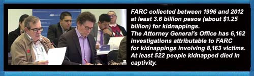 web/article.asp?artID=43000