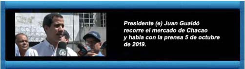 http://cubademocraciayvida.org/web/article.asp?artID=42984