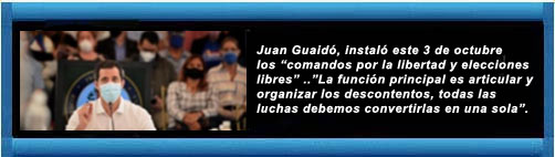 web/article.asp?artID=46042