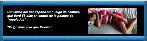 web/article.asp?artID=42988