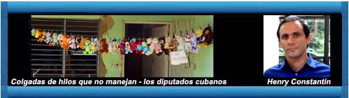 web/article.asp?artID=43032