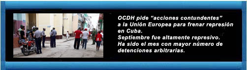 http://cubademocraciayvida.org/web/article.asp?artID=46047
