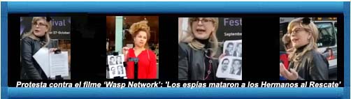 web/article.asp?artID=43002