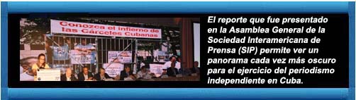 web/article.asp?artID=42986