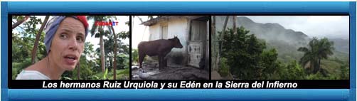 web/article.asp?artID=43021