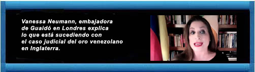 web/article.asp?artID=46054