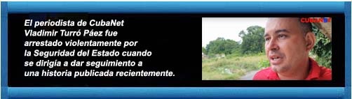 http://www.cubademocraciayvida.org/web/article.asp?artID=43015