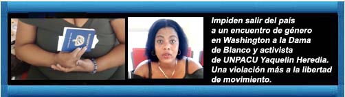 web/article.asp?artID=43006
