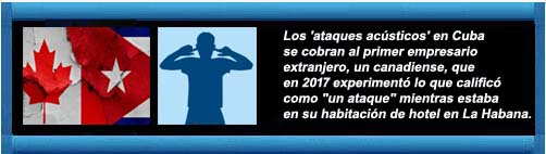 web/article.asp?artID=43039