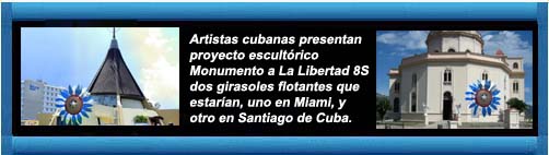 web/article.asp?artID=42985