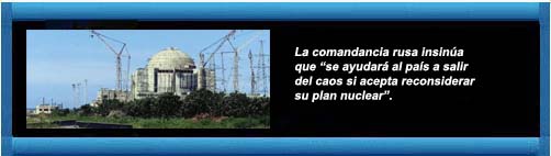 web/article.asp?artID=43003