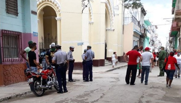 http://cubademocraciayvida.org/web/article.asp?artID=46047