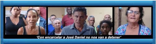 http://cubademocraciayvida.org/web/article.asp?artID=42996