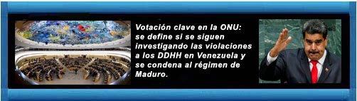http://www.cubademocraciayvida.org/web/article.asp?artID=46055