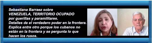 web/article.asp?artID=42959