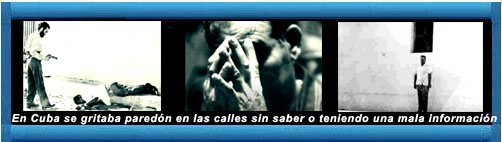 http://www.cubademocraciayvida.org/web/article.asp?artID=46119