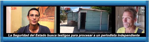 web/article.asp?artID=42970