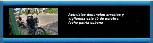 web/article.asp?artID=46092