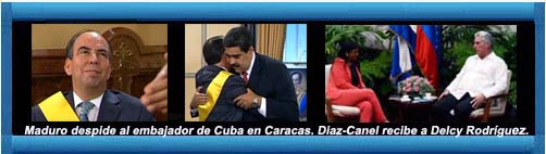 http://www.cubademocraciayvida.org/web/article.asp?artID=42962