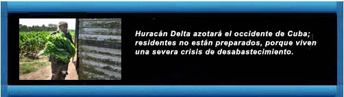 http://cubademocraciayvida.org/web/article.asp?artID=46058