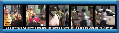 web/article.asp?artID=46095