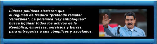 web/article.asp?artID=46102