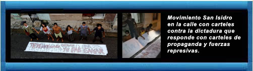 http://www.cubademocraciayvida.org/web/article.asp?artID=46066