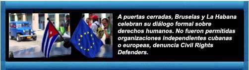 http://cubademocraciayvida.org/web/article.asp?artID=42969