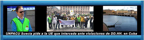 web/article.asp?artID=46061