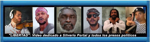 web/article.asp?artID=46082