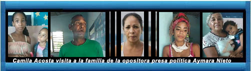 web/article.asp?artID=46071