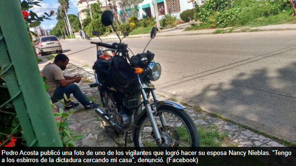 web/article.asp?artID=46092