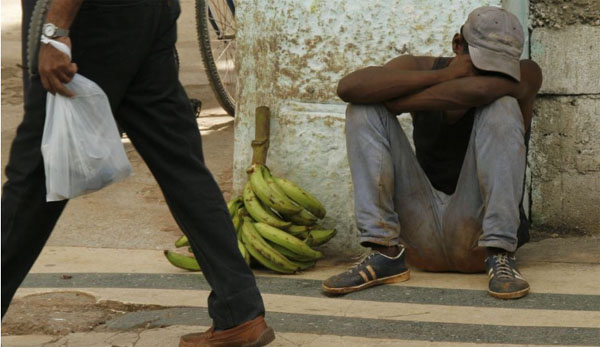 http://www.cubademocraciayvida.org/web/article.asp?artID=46105