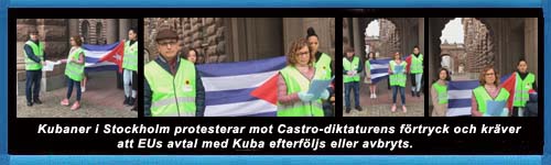 web/article.asp?artID=46087
