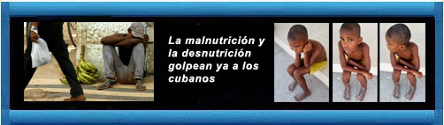 http://www.cubademocraciayvida.org/web/article.asp?artID=46105