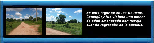 web/article.asp?artID=46101