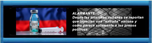 web/article.asp?artID=46137