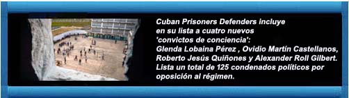 web/article.asp?artID=42952