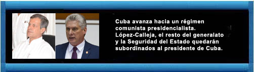 web/article.asp?artID=46210