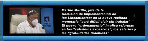 web/article.asp?artID=46134