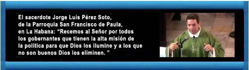 http://www.cubademocraciayvida.org/web/article.asp?artID=46176