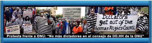 web/article.asp?artID=46216