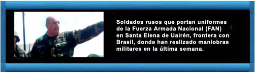 http://www.cubademocraciayvida.org/web/article.asp?artID=46202