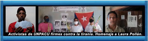 web/article.asp?artID=46139