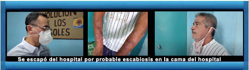 http://cubademocraciayvida.org/web/article.asp?artID=46215