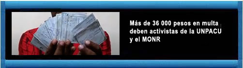 web/article.asp?artID=46163